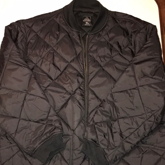 nike windrunner jacket footlocker